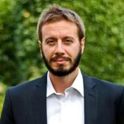 Ciro Spedaliere