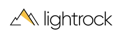 Lightrock