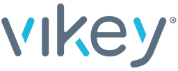 Vikey