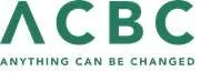 ACBC