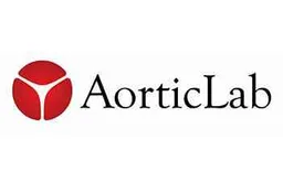 AorticLab