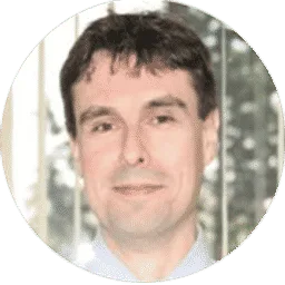 Marco Vola