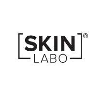 Skinlabo