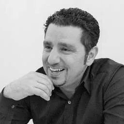 Panos Panay