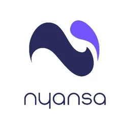 Nyansa