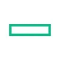 HPE Aruba Networking