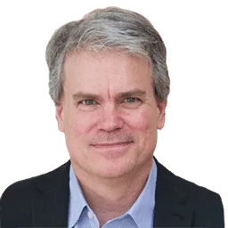 David Willis