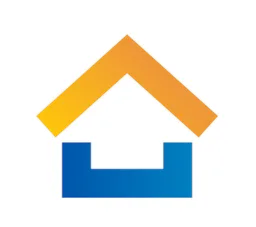 Heimkapital