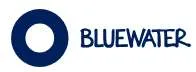 Bluewater Group
