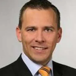 Gunnar Obst