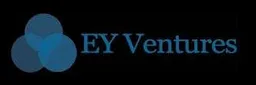 Ey Ventures