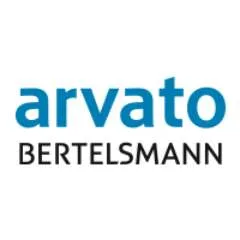Arvato Bertelsmann