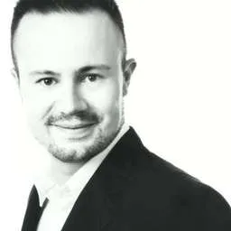 Danny Quick