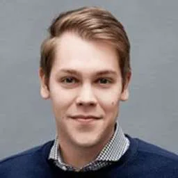 Jan Homann