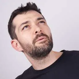 Gabriel Radic