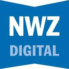 NWZ Digital
