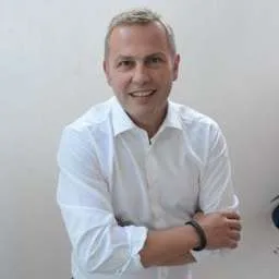 Marc Del Din