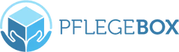 Pflegebox