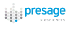 Presage Biosciences