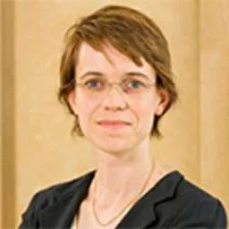 Anja König