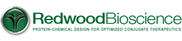 Redwood Bioscience