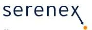 Serenex