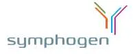Symphogen