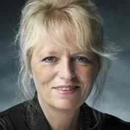 Kirsten Drejer