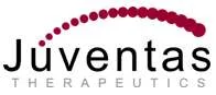 Juventas Therapeutics