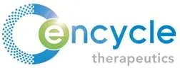 Encycle Therapeutics
