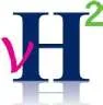 VHSquared