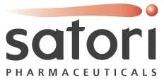 Satori Pharmaceuticals