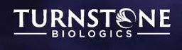 Turnstone Biologics