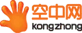 KongZhong
