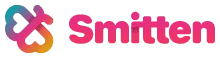 Smitten