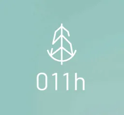 011h