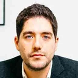 Jose Ojeda