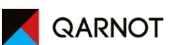 Qarnot