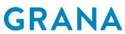 Grana