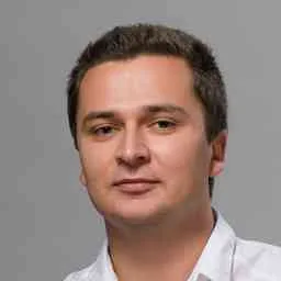 Jerry Javornicky, Angel Investor