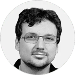 Adam Paclt, Angel Investor