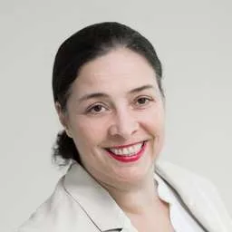 Birgit Hass