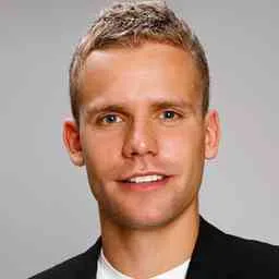Andre Holdschick