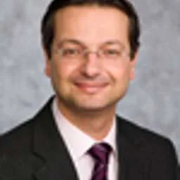 Shay Shamir
