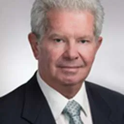 Benjamin Kahn, CEO and Chairman of the Board at Atlantium