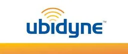 Ubidyne