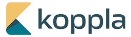 koppla