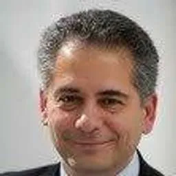 Pierluigi Fasano