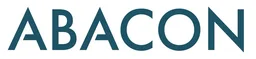 ABACON