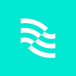 Airtime Rewards